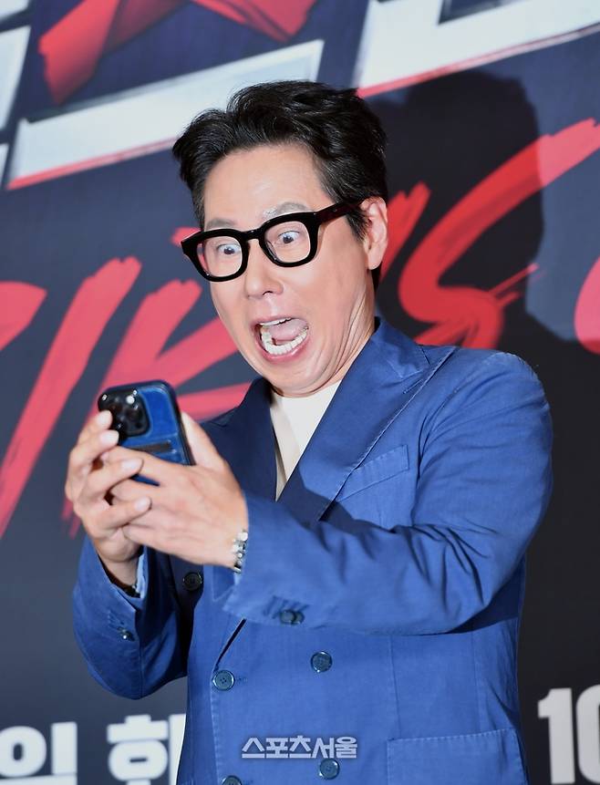 윤종신. 스포츠서울 DB.