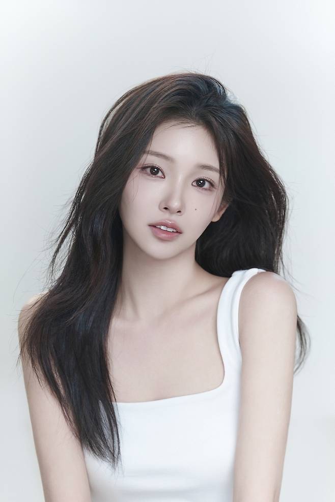 배우 이시우. 사진|빅픽처이앤티
