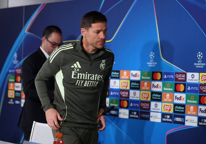 <저작권자(c) 연합뉴스, 무단 전재-재배포, AI 학습 및 활용 금지>