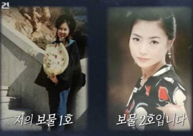 20년 전 발생한 단역배우 집단 성폭행 사건의 진상 규명을 요구하는 국회 국민청원에 5만 명이 동의했다./KBS2 스모킹건