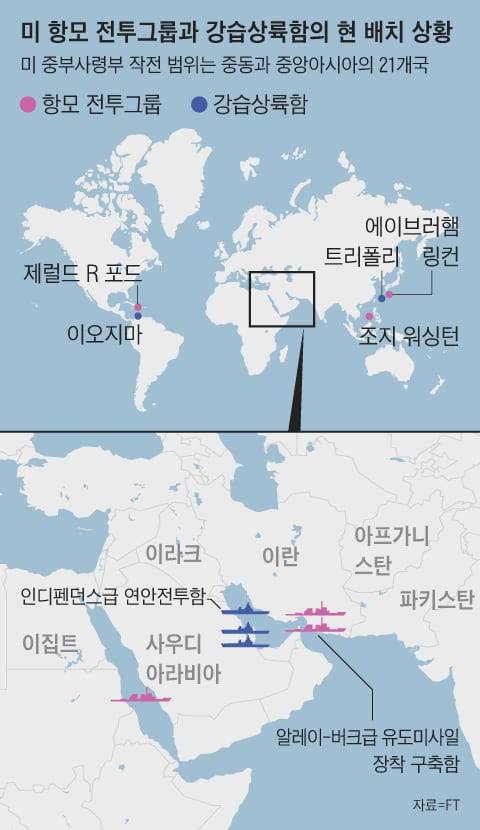 그래픽=조선디자인랩 김영재