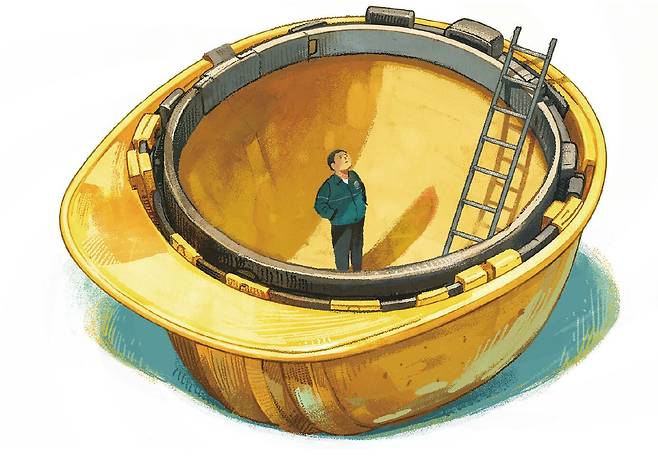 일러스트=이철원