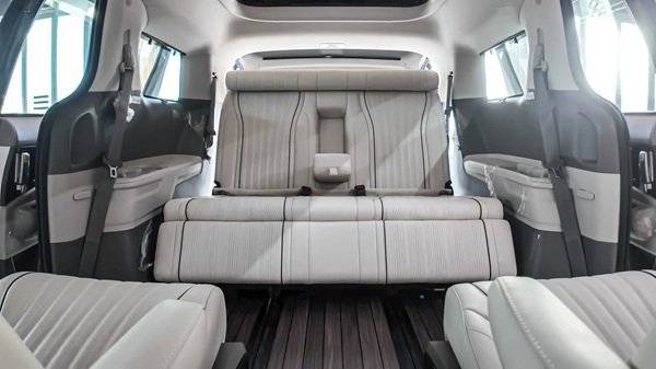 사진제공=보가9