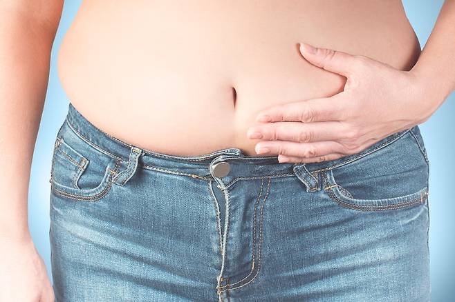 사진=게티이미지코리아.