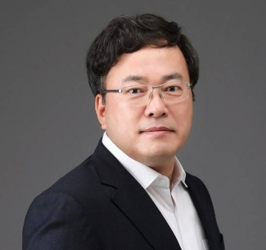 원유재 충남대 COSS사업단장