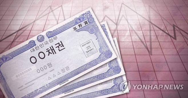 연합뉴스