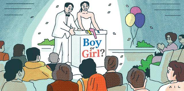 삽화=신동준 기자