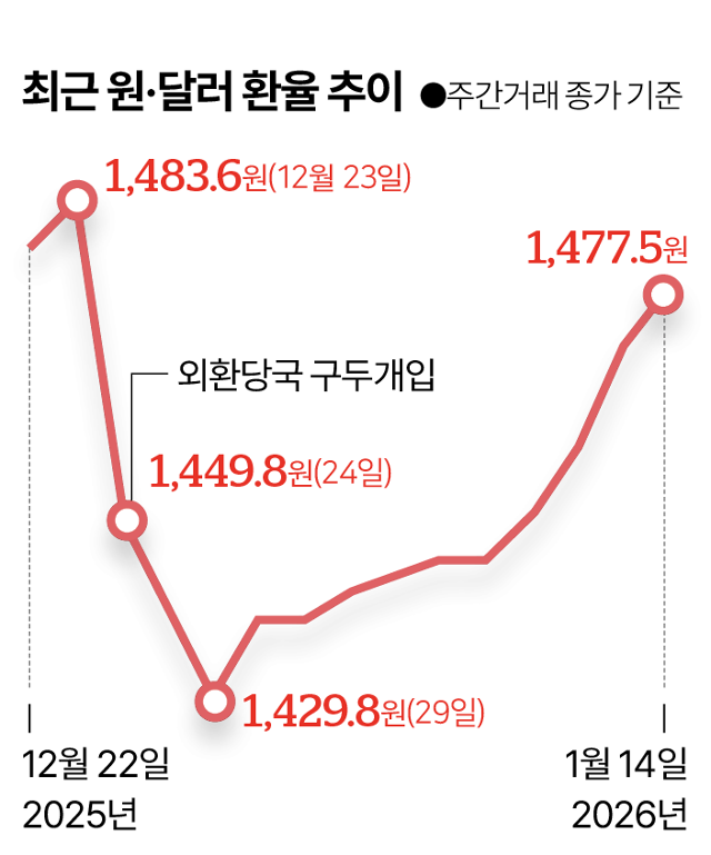 그래픽=김대훈 기자
