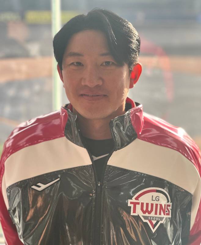 잠실=이형석 기자&nbsp;