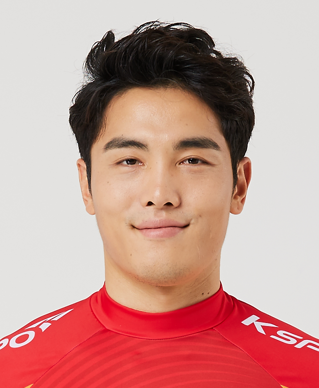 성낙송