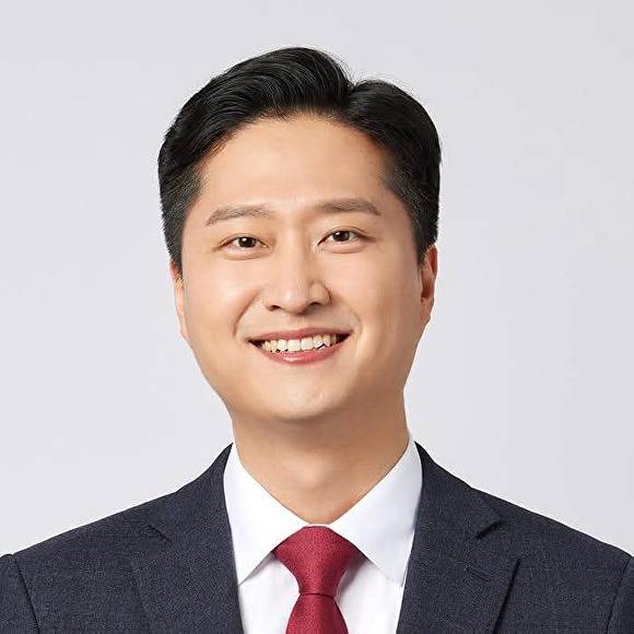 우재준 국민의힘 의원 [사진=우재준 의원실]