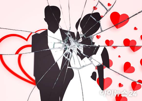 사진은 본 기사 내용과 무관.  [사진=조은수 기자]