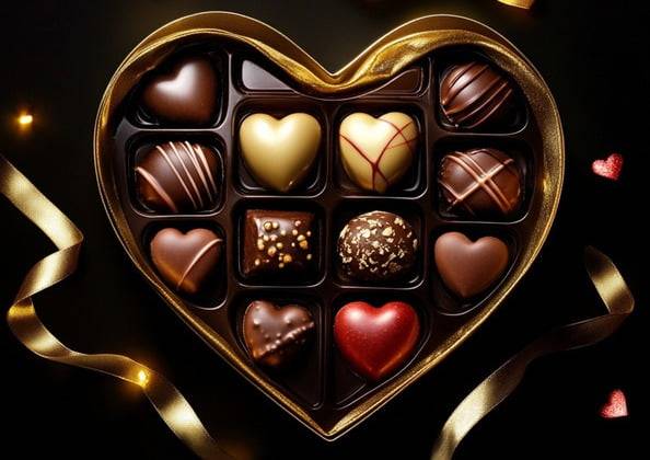 사진=게티이미지뱅크