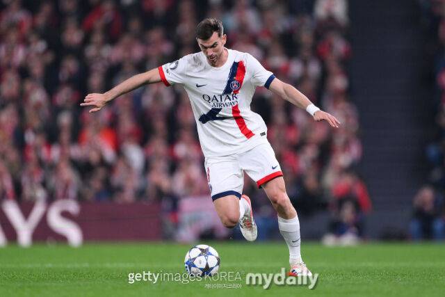 루이스/게티이미지코리아