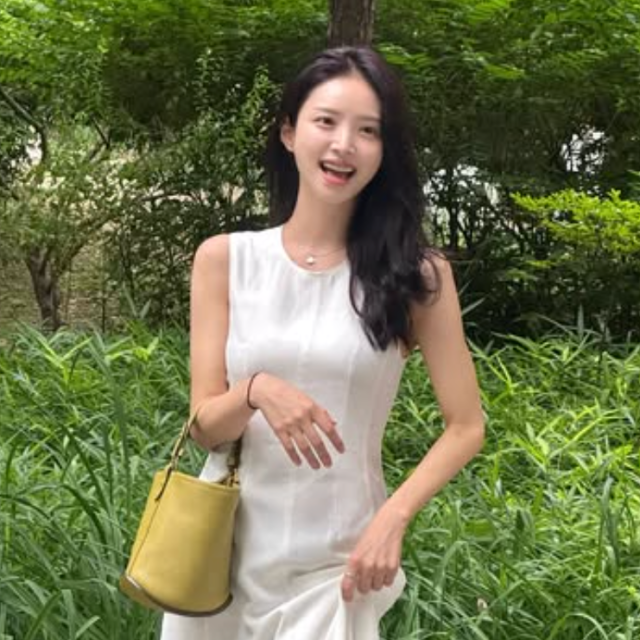 김지영 / 김지영 인스타그램