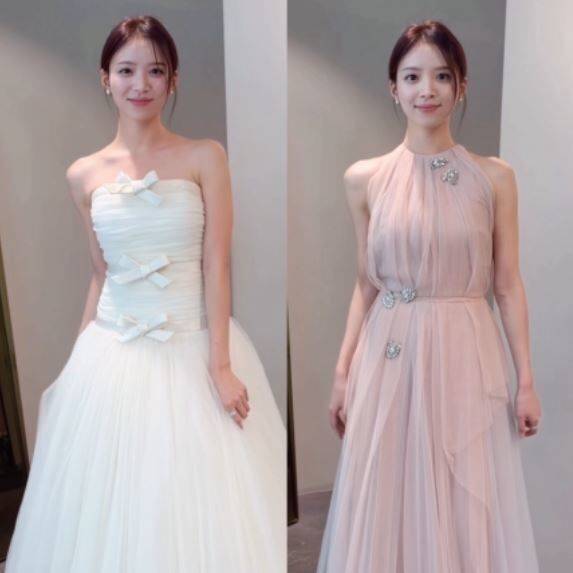 김지영 / 김지영 인스타그램