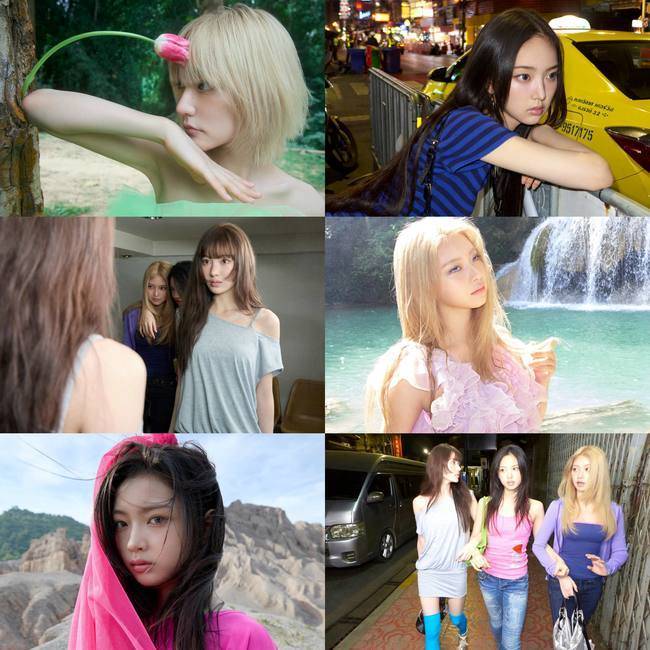 사진=스타쉽엔터테인먼트