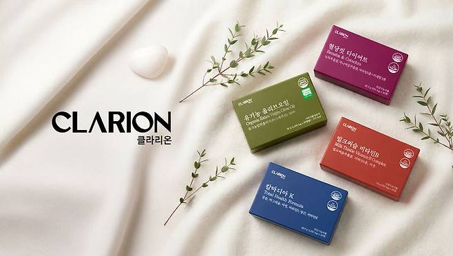 (사진=우리엔터프라이즈) *재판매 및 DB 금지