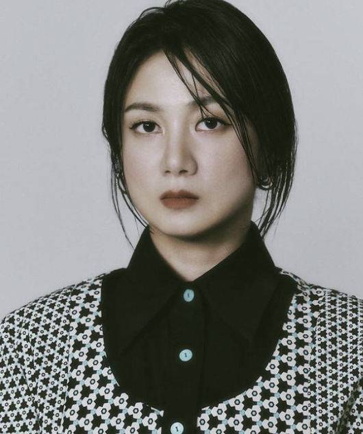 하다하다 '산부인과' 폭로까지...박나래 前매니저, 법카 유용 의혹엔 '반박'