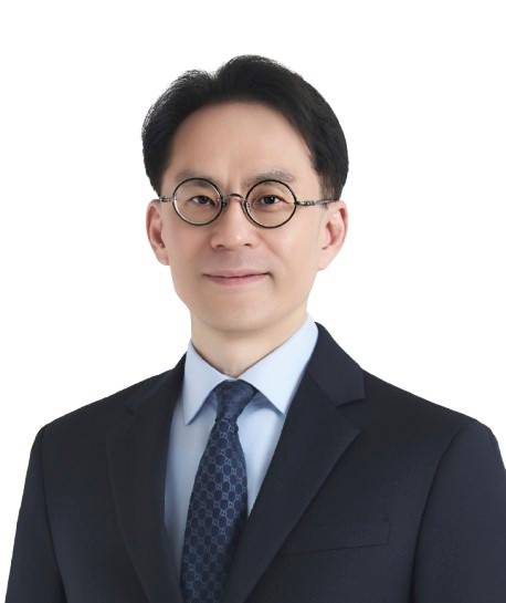 황정환 김앤장 지속가능성 공시자문센터장