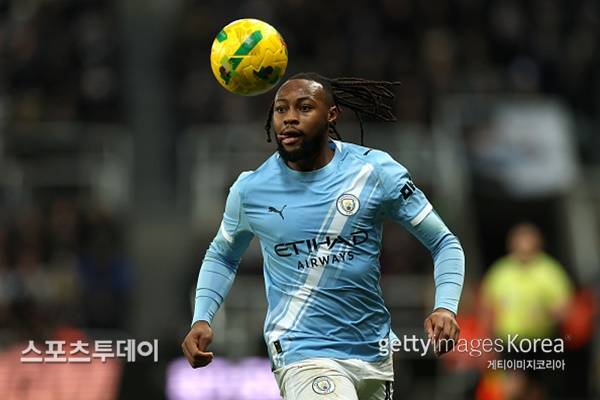 세메뇨 / 사진=GettyImages 제공