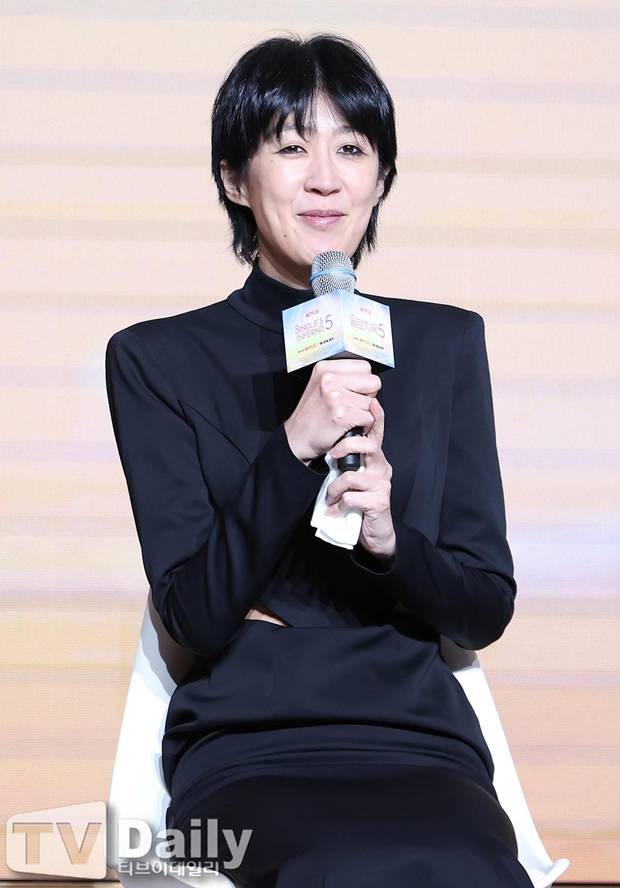 티브이데일리 포토