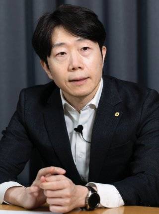 문남중 대신증권 리서치센터 수석연구위원. 조영철 기자