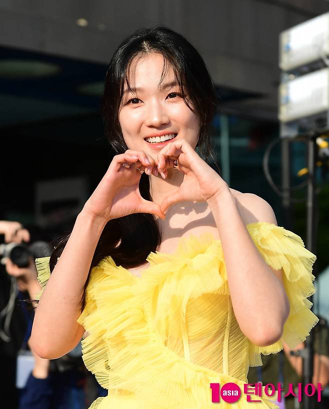 사진=텐아시아DB