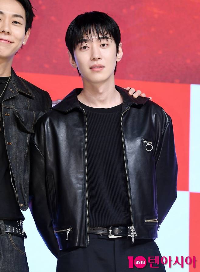 사진=텐아시아DB