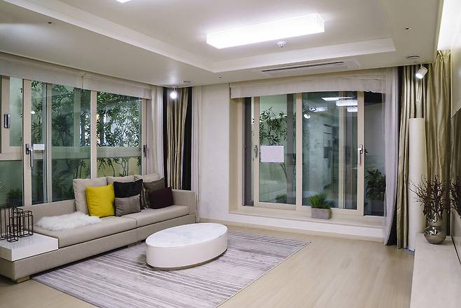 클립아트코리아 제공.