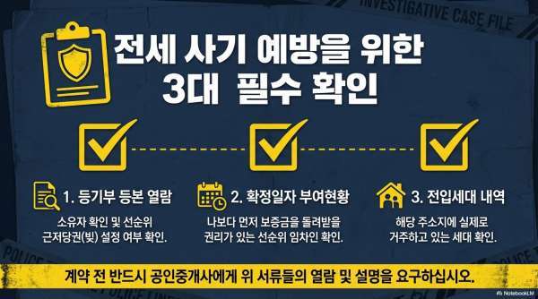 16억 원대 전세사기 저지르고 해외 도피한 50대, 구속 송치