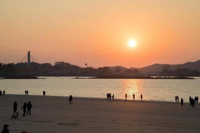 선유도/사진제공=군산시