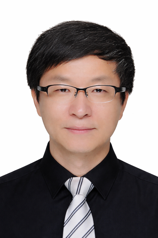 김종법 대전대 글로벌문화콘텐츠학과 교수