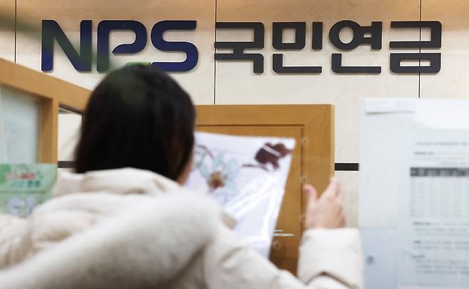 자료 ： 연합뉴스