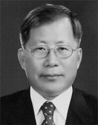 도형기 한동대 명예교수