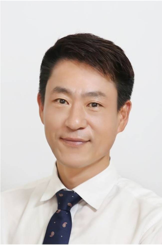 ▲ 박정권 전 수성구의원