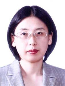 이효선/ 서귀포시 안덕면사무소