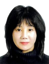 현미희/ 서귀포시 산림휴양관리소