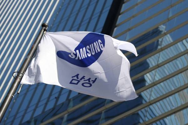 / 사진=연합뉴스