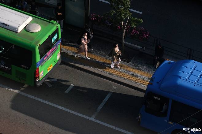 ▲ 자료사진 정기훈 기자