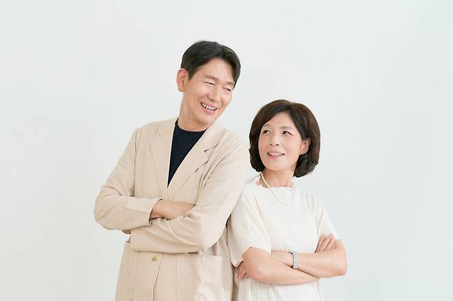 남성은 40대 초반에 성욕이 최고조에 달하는 반면 여성은 2,30대 때 정점을 찍은 뒤 계속 떨어지는 것으로 나타났다. 사진=게티이미지뱅크