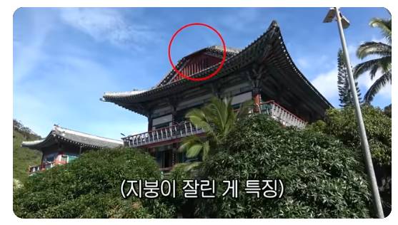 사진|선우용녀채널캡처