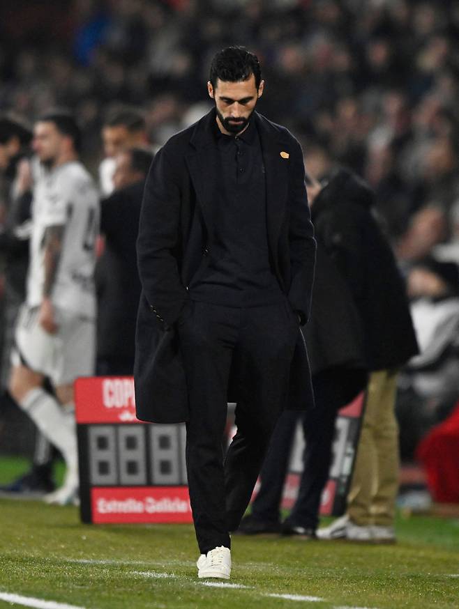 로이터<저작권자(c) 연합뉴스, 무단 전재-재배포, AI 학습 및 활용 금지>