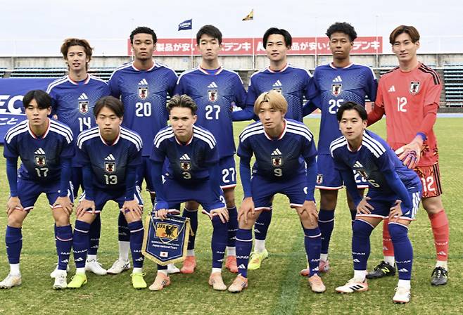 사진=트위터 캡처