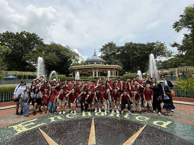 사진=금산군 제공