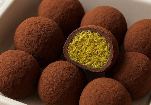 ⓒ게티이미지뱅크