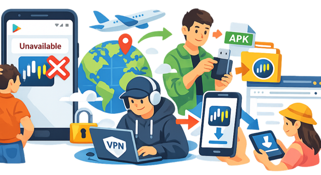 미리캔버스가 그린 일러스트.