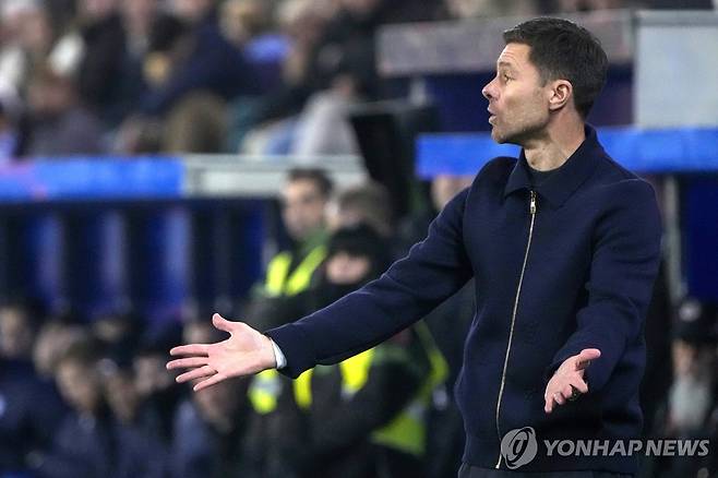 빅클럽 감독 해임 릴레이…ESPN “진짜 문제는 성적이 아니라 문화적 충돌”