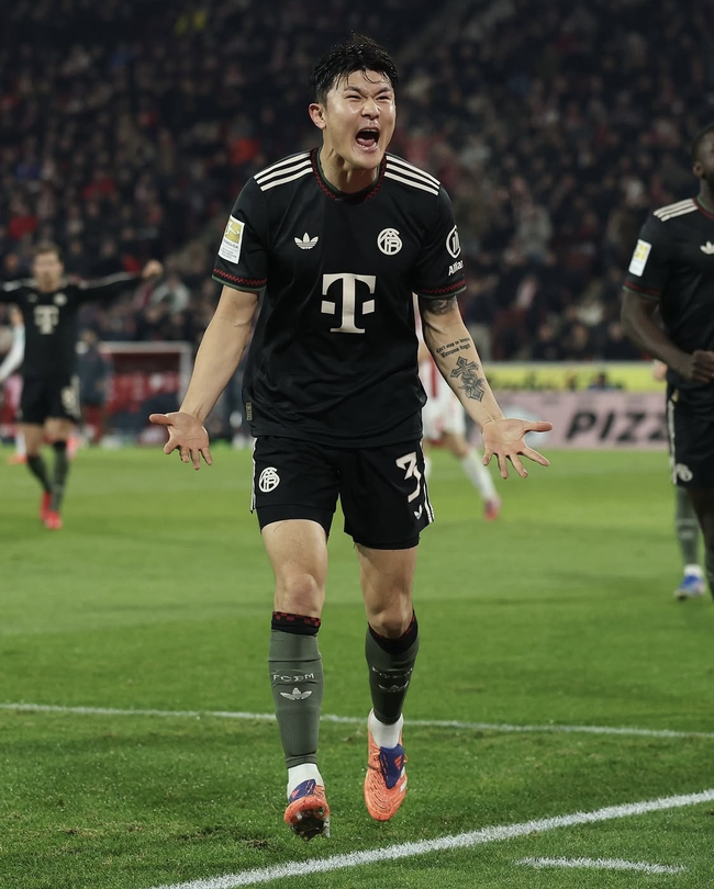 사진=분데스리가