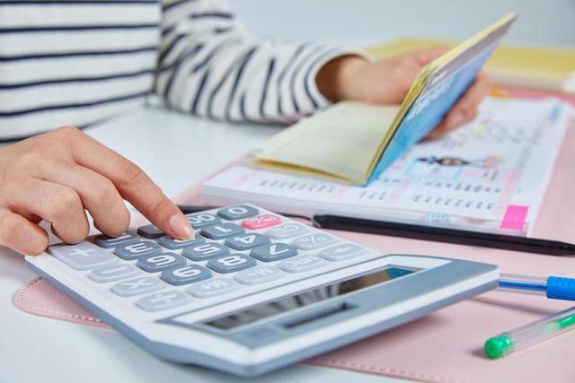 게티이미지뱅크